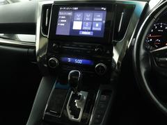 ڽǥץ쥤ǥۣ£³ǲںǽޤޡȥեϢȤ¿̤ʵǽѲǽǤ 4