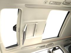 �ڥĥ��󥵥�롼�աۥ���롼��������ξ����鴶�⥢�åס���͵����ץ��������������Ŭ�ʥɥ饤�֤򤪳ڤ��ߤ��������� 2