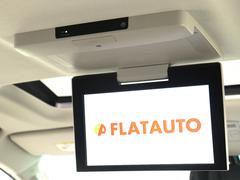 ������̸��ʥ�˥������ۥե�åץ������˥������������Ҥ��ޤ�����򸫤ʤ��顢��Ŭ�˳ڤ������ᤴ�����������ޤ����ߥ˥Х�ǤϷ礫���ʤ���͵������Ǥ����� 3