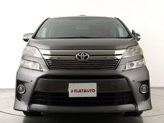 ��Φ�������ڡ���۴�����������ޤ��Τ����͸���ͭ���ݾڤȥܥǥ��������ƥ��󥰤���ʸ���˸¤�ʣ��������������ߡ��ˡ�ī�������ڡ���۴�����⤪���ޤ��Τ����͸���ͭ���ݾڡ������ƥ��󥰤���ʸ���˸¤� 6