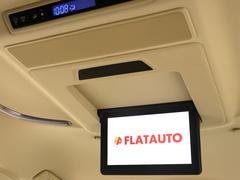 ưʥ˥ۣʣ£̥ѡưĸʥեåץ˥Ǥ襵бԡѲƥȤʤꡢ͵ˤʤޤ 2