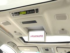 ưʥ˥ۥץߥॵѡưĸʥեåץ˥Ǥ襵ɡԡѲƥȤʤꡢ͵ˤʤޤ 3