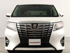 ϤΥեȥեǤ֤ˤǤƥ󥰻ܹˤ깹ʤ󶡤ǤޤץϿ¿¤ޤΤǡڤˤդ 6