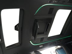 ڥĥ󥵥롼աۥ롼ξ鴶⥢åס͵ץŬʥɥ饤֤򤪳ڤߤ 2