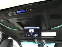 ưʥ˥ۣʣ£̥ѡưĸʥեåץ˥Ǥ襵бԡѲƥȤʤꡢ͵ˤʤޤ 4