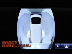 ʥѥΥߥåӥ塼˥˥ܥĤ庸ĤΥˤꡢꥢ륿Ǽ֤夫鸫褦ʱʥӲ̤˱ǤޤˤȤޤΤǡ¿Ʊž뤳ȤǤǤ 5