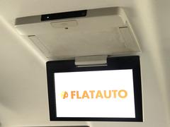 ̸ʥ˥ۥեåץ˥Ҥޤ򸫤ʤ顢Ŭ˳ڤᤴޤߥ˥ХǤϷ礫ʤ͵Ǥ 2