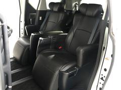 ȥСξ鴶Τ֤˲ä²ǰưκݰʤɤǤαɤޤ 4