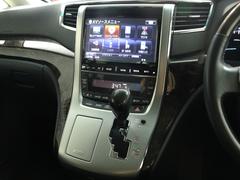 ͵̣УɣΣ£ɣǡݣأʥӢ̤ˤʥӾ⸫פģ֣ĺʤϤͭڤޤޤ֥롼ȥ³ʤ¿̤ʵǽ·Ƥޤ 2