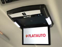 ڣ̣УɣΣʥ˥ۥեåץ˥Ҥޤ򸫤ʤ顢Ŭ˳ڤᤴޤߥ˥ХǤϷ礫ʤ͵Ǥ 3