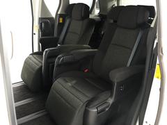 ھǥۡƥ֥ѥȡưåȥޥ­ڡФҤݤ⤢ޤΤǡͥǲŬʥɥ饤֤򤪳ڤߤޤ 4