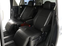 ȥСξ鴶Τ֤˲ä²ǰưκݰʤɤǤαɤޤ 3