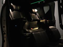 ʡץߥܳץȡ˥֥å쥶ѤŬʲȵǽѤɽưꥯ饤˥󥰡ưåȥޥ󡢥ȥ꡼ǽǼơ֥롢Ǿǥ뤬ˤޤ 2