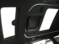 ڥĥ󥵥롼աۥ롼ξ鴶⥢åס͵ץŬʥɥ饤֤򤪳ڤߤ 3