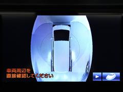 ʥѥΥߥåӥ塼˥˥ܥĤ庸ĤΥˤꡢꥢ륿Ǽ֤夫鸫褦ʱʥӲ̤˱ǤޤˤȤޤΤǡ¿Ʊž뤳ȤǤǤ 5