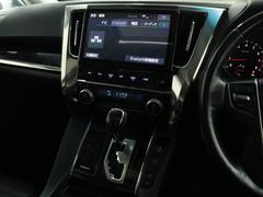 �ڽ�������������ʥӥ�������󥷥��ƥ������ۣ£�������������³�Ϥ�����󡢣ãĤ�ģ֣ĺ�������®Ͽ����ǽ�ʤ�¿�̤ʵ�ǽ����·���Ƥ���ޤ��� 2