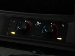 �ڲ�Ŭ��Ǯ�����ȡܥ٥���졼����󥷡��ȡ۲���Ĵ������ǽ��¨������ͥ�줿�����ȤǤ����ޤ��ƾ�ν뤤���˽������륷���Ȥ��ؤ⤿��Ⱥ��̤�����������Ф��Ƥ���뵡ǽ�������Ƥޤ��� 4