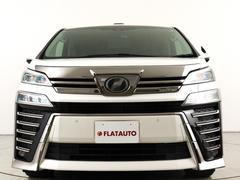 ��������Ϥ�����Ƥ���ޤ�������̵��������������������˼������ʤ�������Ź�ˤ�Ǥ������������ 6