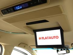 ưʥ˥ۣʣ£̥ѡưĸʥեåץ˥Ǥ襵бԡѲƥȤʤꡢ͵ˤʤޤ 3