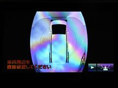 ʥѥΥߥåӥ塼˥˥ܥĤ庸ĤΥˤꡢꥢ륿Ǽ֤夫鸫褦ʱʥӲ̤˱ǤޤˤȤޤΤǡ¿Ʊž뤳ȤǤǤ 4