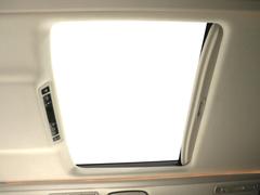 �ڥĥ��󥵥�롼�աۥ���롼��������ξ����鴶�⥢�åס���͵����ץ��������������Ŭ�ʥɥ饤�֤򤪳ڤ��ߤ��������� 2