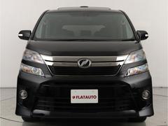 ��Φ�������ڡ���۴�����������ޤ��Τ����͸���ͭ���ݾڤȥܥǥ��������ƥ��󥰤���ʸ���˸¤�ʣ��������������ߡ��ˡ�ī�������ڡ���۴�����⤪���ޤ��Τ����͸���ͭ���ݾڡ������ƥ��󥰤���ʸ���˸¤� 2