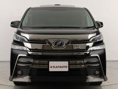 ϤΥեȥեǤ֤ˤǤƥ󥰻ܹˤ깹ʤ󶡤ǤޤץϿ¿¤ޤΤǡڤˤդ 7