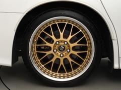 ͵ףϣң֣ӣߥۥ˥󥫥ۤͤΤߤοʣۥǽɤʤɤΥ᡼ʤ󤻲ǽǤ 2