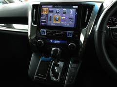 ͵̣УɣΣ£ɣǡݣأʥӢ̤ˤʥӾ⸫פģ֣ĺʤϤͭڤޤޤ֥롼ȥ³ʤ¿̤ʵǽ·Ƥޤ 3