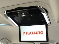 ڣ̣УɣΣʥ˥ۥեåץ˥Ҥޤ򸫤ʤ顢Ŭ˳ڤᤴޤߥ˥ХǤϷ礫ʤ͵Ǥ 4