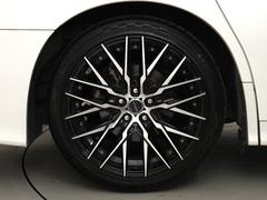 ڼֹĴߥۤͤΤߤοʣۥǽɤʤɤΥ᡼ʤ󤻲ǽǤ 5