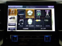 ͵̣УɣΣ£ɣǡݣأʥӢ̤ˤʥӾ⸫פģ֣ĺʤϤͭڤޤޤ֥롼ȥ³ʤ¿̤ʵǽ·Ƥޤ 2