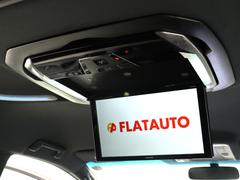 ڣ̣УɣΣʥ˥ۥեåץ˥Ҥޤ򸫤ʤ顢Ŭ˳ڤᤴޤߥ˥ХǤϷ礫ʤ͵Ǥ 3