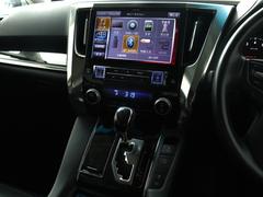 ͵̣УɣΣ£ɣǡݣأʥӢ̤ˤʥӾ⸫פģ֣ĺʤϤͭڤޤޤ֥롼ȥ³ʤ¿̤ʵǽ·Ƥޤ 2