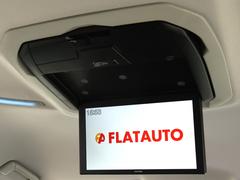 ڣ̣УɣΣʥ˥ۥեåץ˥Ҥޤ򸫤ʤ顢Ŭ˳ڤᤴޤߥ˥ХǤϷ礫ʤ͵Ǥ 3