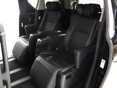 ھǥۡƥ֥ѥȡưåȥޥ­ڡФҤݤ⤢ޤΤǡͥǲŬʥɥ饤֤򤪳ڤߤޤ 4