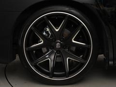 ڥߥۤͤΤߤοʣۥǽɤʤɤΥ᡼ʤ󤻲ǽǤ 5