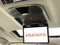 �ڣ��̣УɣΣ������ʥ�˥������ۥե�åץ������˥������������Ҥ��ޤ�����򸫤ʤ��顢��Ŭ�˳ڤ������ᤴ�����������ޤ����ߥ˥Х�ǤϷ礫���ʤ���͵������Ǥ����� 3