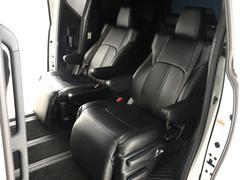 �����ȥ��С������ξ����鴶�Τ��������֤˲ä�����²�ǰ�ư�κݰ����ʤɤǤα�����ɤ��������ޤ��� 3