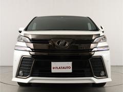 ��Φ�������ڡ���۴�����������ޤ��Τ����͸���ͭ���ݾڤȥܥǥ��������ƥ��󥰤���ʸ���˸¤�ʣ��������������ߡ��ˡ�ī�������ڡ���۴�����⤪���ޤ��Τ����͸���ͭ���ݾڡ������ƥ��󥰤���ʸ���˸¤� 5