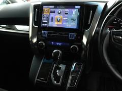 ͵̣УɣΣ£ɣǡݣأʥӢ̤ˤʥӾ⸫פģ֣ĺʤϤͭڤޤޤ֥롼ȥ³ʤ¿̤ʵǽ·Ƥޤ 2