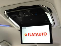 ڣ̣УɣΣʥ˥ۥեåץ˥Ҥޤ򸫤ʤ顢Ŭ˳ڤᤴޤߥ˥ХǤϷ礫ʤ͵Ǥ 3