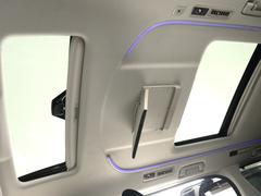 ڥĥ󥵥롼աۥ롼ξ鴶⥢åס͵ץŬʥɥ饤֤򤪳ڤߤ 2