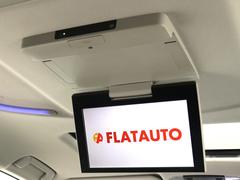 ڸʥ˥ۥեåץ˥Ҥޤ򸫤ʤ顢Ŭ˳ڤᤴޤߥ˥ХǤϷ礫ʤ͵Ǥ 3