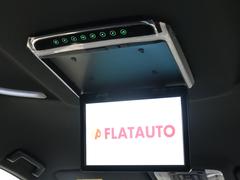 ڸʥ˥ۥեåץ˥Ҥޤ򸫤ʤ顢Ŭ˳ڤᤴޤߥ˥ХǤϷ礫ʤ͵Ǥ 2