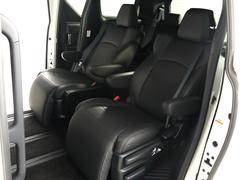 ȥСξ鴶Τ֤˲ä²ǰưκݰʤɤǤαɤޤ 3