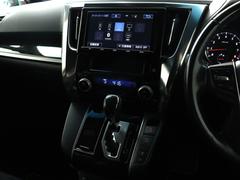 ڽʥӥ󥷥ƥۣãĤģ֣ĺʤ¿̤ʵǽ·Ƥޤ 3