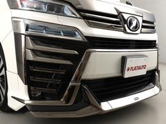 ͵ץǥꥹ۽ץΥǥꥹ夷å褯ɥ쥹åפƤޤ 2