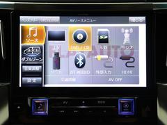 ͵̣УɣΣ£ɣǡݣأʥӢ̤ˤʥӾ⸫פģ֣ĺʤϤͭڤޤޤ֥롼ȥ³ʤ¿̤ʵǽ·Ƥޤ 2