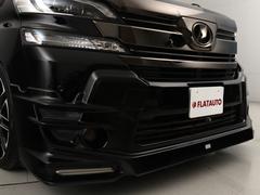 ԣңΥˤäƳʹɤवƤޤ 3